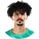 Абдулла Аль-Шамарі