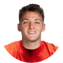 Матео Ретегі