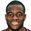 Уче Ікпеазу