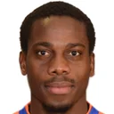 Тремейн Хуліо Стюарт