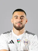 Елвін Джафаркулієв