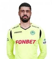 Фабіано Фрейтас