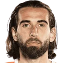 Чарлі Адамс