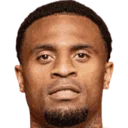 Делано Бургзорг