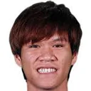 Хаймі Анак Ньярінг