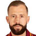 Кевін ван Він