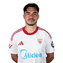 Габріель Суазо