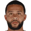 Мемфіс Депай