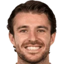 Деніел Кроулі