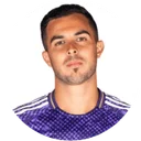 Мартін Охеда