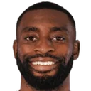 Кейн Вінсент-Янг