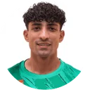 Алі Джассім