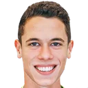 Бренно Олівейра Фрага Коста