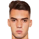 Емануель Леоне Моура