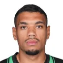 Руан Трессольди Нетто