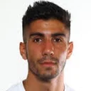 Адам Хемати