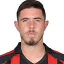 Маркос Мозер Прето