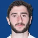 Ілля Беріашвілі