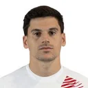 Невен Джурасек