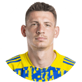 Маріан Пішоя