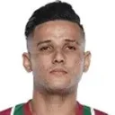 Суміт Ратхі