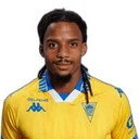 Гонсало Коста