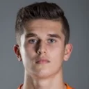 Давид Пакульські