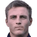 Думітру Коваль