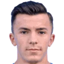 Ільяса Зульфіу