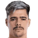 Матіас Адріан Томаш Борхес