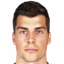 Альберто Соро Альварес