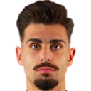 Гонсало Филипе Жезус Пинто