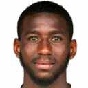 Абдурахман Барри