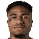 Оссама Эшли