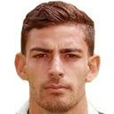 Рубен Сеньор Ламейрас