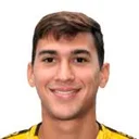 Майкл Ковеа