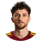 Мірослав Стевановіч