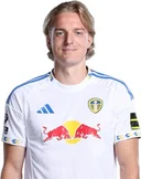 Себастьян Борнаув