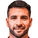 Габріель Алехандро Баес Корраді