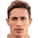 Федеріко Артуро Ілланес