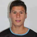 Франко Соса