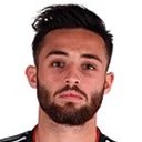 Кевін Сібілл