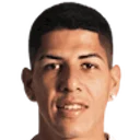 Рауль Альберто Лозано