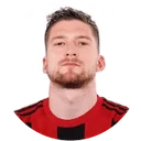 Семих Гюлер