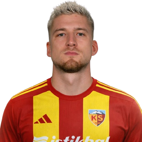 Семих Гюлер
