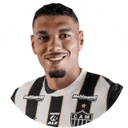 Руан Трессольди