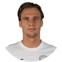 Аттила Моччи