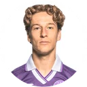 Яри Версхарен