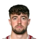 Джек Соуэрби