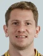 Естебан Ролон